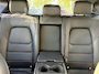 Mazda CX-5 2.0 e-SkyActiv-G M Hybrid 165 Homura Comfort Pack AUTOMAAT | TREKHAAK | LEDER | Bose AUDIO | 1e EIG | NED. AUTO | FULL OPTIONS |