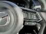 Mazda CX-5 2.0 e-SkyActiv-G M Hybrid 165 Homura Comfort Pack AUTOMAAT | TREKHAAK | LEDER | Bose AUDIO | 1e EIG | NED. AUTO | FULL OPTIONS |