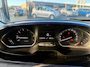 Peugeot 208 1.2 VTi Access AIRCO!NAVI!5DEURS!KOOPJE!