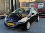 Peugeot 208 1.2 VTi Access AIRCO!NAVI!5DEURS!KOOPJE!