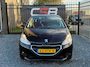 Peugeot 208 1.2 VTi Access AIRCO!NAVI!5DEURS!KOOPJE!