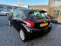 Peugeot 208 1.2 VTi Access AIRCO!NAVI!5DEURS!KOOPJE!