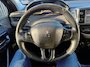 Peugeot 208 1.2 VTi Access AIRCO!NAVI!5DEURS!KOOPJE!