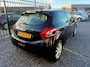 Peugeot 208 1.2 VTi Access AIRCO!NAVI!5DEURS!KOOPJE!