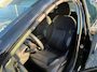 Peugeot 208 1.2 VTi Access AIRCO!NAVI!5DEURS!KOOPJE!