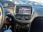 Peugeot 208 1.2 VTi Access AIRCO!NAVI!5DEURS!KOOPJE!