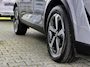 Nissan Qashqai 1.3 MHEV Xtronic Premiere Edition | Adaptieve Cruise Control | 360 graden camera | Trekhaak | 1800kg trekgewicht