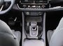 Nissan Qashqai 1.3 MHEV Xtronic Premiere Edition | Adaptieve Cruise Control | 360 graden camera | Trekhaak | 1800kg trekgewicht