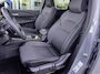 Nissan Qashqai 1.3 MHEV Xtronic Premiere Edition | Adaptieve Cruise Control | 360 graden camera | Trekhaak | 1800kg trekgewicht