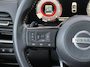 Nissan Qashqai 1.3 MHEV Xtronic Premiere Edition | Adaptieve Cruise Control | 360 graden camera | Trekhaak | 1800kg trekgewicht