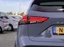 Nissan Qashqai 1.3 MHEV Xtronic Premiere Edition | Adaptieve Cruise Control | 360 graden camera | Trekhaak | 1800kg trekgewicht