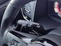 Nissan Qashqai 1.3 MHEV Xtronic Premiere Edition | Adaptieve Cruise Control | 360 graden camera | Trekhaak | 1800kg trekgewicht