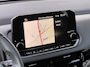 Nissan Qashqai 1.3 MHEV Xtronic Premiere Edition | Adaptieve Cruise Control | 360 graden camera | Trekhaak | 1800kg trekgewicht