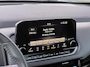 Nissan Qashqai 1.3 MHEV Xtronic Premiere Edition | Adaptieve Cruise Control | 360 graden camera | Trekhaak | 1800kg trekgewicht