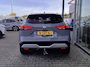 Nissan Qashqai 1.3 MHEV Xtronic Premiere Edition | Adaptieve Cruise Control | 360 graden camera | Trekhaak | 1800kg trekgewicht