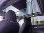 Nissan Qashqai 1.3 MHEV Xtronic Premiere Edition | Adaptieve Cruise Control | 360 graden camera | Trekhaak | 1800kg trekgewicht