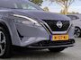 Nissan Qashqai 1.3 MHEV Xtronic Premiere Edition | Adaptieve Cruise Control | 360 graden camera | Trekhaak | 1800kg trekgewicht