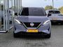 Nissan Qashqai 1.3 MHEV Xtronic Premiere Edition | Adaptieve Cruise Control | 360 graden camera | Trekhaak | 1800kg trekgewicht