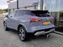 Nissan Qashqai 1.3 MHEV Xtronic Premiere Edition | Adaptieve Cruise Control | 360 graden camera | Trekhaak | 1800kg trekgewicht