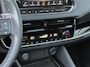 Nissan Qashqai 1.3 MHEV Xtronic Premiere Edition | Adaptieve Cruise Control | 360 graden camera | Trekhaak | 1800kg trekgewicht