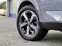 Nissan Qashqai 1.3 MHEV Xtronic Premiere Edition | Adaptieve Cruise Control | 360 graden camera | Trekhaak | 1800kg trekgewicht