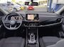Nissan Qashqai 1.3 MHEV Xtronic Premiere Edition | Adaptieve Cruise Control | 360 graden camera | Trekhaak | 1800kg trekgewicht