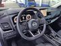 Nissan Qashqai 1.3 MHEV Xtronic Premiere Edition | Adaptieve Cruise Control | 360 graden camera | Trekhaak | 1800kg trekgewicht