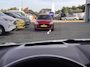 Nissan Qashqai 1.3 MHEV Xtronic Premiere Edition | Adaptieve Cruise Control | 360 graden camera | Trekhaak | 1800kg trekgewicht