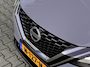Nissan Qashqai 1.3 MHEV Xtronic Premiere Edition | Adaptieve Cruise Control | 360 graden camera | Trekhaak | 1800kg trekgewicht