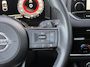 Nissan Qashqai 1.3 MHEV Xtronic Premiere Edition | Adaptieve Cruise Control | 360 graden camera | Trekhaak | 1800kg trekgewicht