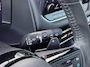 Nissan Qashqai 1.3 MHEV Xtronic Premiere Edition | Adaptieve Cruise Control | 360 graden camera | Trekhaak | 1800kg trekgewicht
