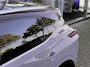 Nissan Qashqai 1.3 MHEV Xtronic Premiere Edition | Adaptieve Cruise Control | 360 graden camera | Trekhaak | 1800kg trekgewicht