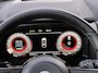 Nissan Qashqai 1.3 MHEV Xtronic Premiere Edition | Adaptieve Cruise Control | 360 graden camera | Trekhaak | 1800kg trekgewicht