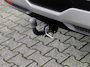 Nissan Qashqai 1.3 MHEV Xtronic Premiere Edition | Adaptieve Cruise Control | 360 graden camera | Trekhaak | 1800kg trekgewicht