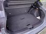 Nissan Qashqai 1.3 MHEV Xtronic Premiere Edition | Adaptieve Cruise Control | 360 graden camera | Trekhaak | 1800kg trekgewicht