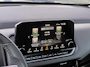 Nissan Qashqai 1.3 MHEV Xtronic Premiere Edition | Adaptieve Cruise Control | 360 graden camera | Trekhaak | 1800kg trekgewicht