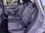 Nissan Qashqai 1.3 MHEV Xtronic Premiere Edition | Adaptieve Cruise Control | 360 graden camera | Trekhaak | 1800kg trekgewicht
