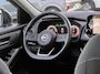 Nissan Qashqai 1.3 MHEV Xtronic Premiere Edition | Adaptieve Cruise Control | 360 graden camera | Trekhaak | 1800kg trekgewicht