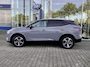 Nissan Qashqai 1.3 MHEV Xtronic Premiere Edition | Adaptieve Cruise Control | 360 graden camera | Trekhaak | 1800kg trekgewicht