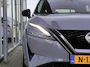 Nissan Qashqai 1.3 MHEV Xtronic Premiere Edition | Adaptieve Cruise Control | 360 graden camera | Trekhaak | 1800kg trekgewicht