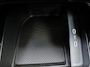 Skoda Kamiq Selection 1.0 TSI 85 kW / 115 PK | Cruise Control | Keyless Start | Carplay | Virtual Cockpit |