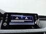 Skoda Kamiq Selection 1.0 TSI 85 kW / 115 PK | Cruise Control | Keyless Start | Carplay | Virtual Cockpit |