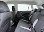Skoda Kamiq Selection 1.0 TSI 85 kW / 115 PK | Cruise Control | Keyless Start | Carplay | Virtual Cockpit |