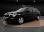 Skoda Kamiq Selection 1.0 TSI 85 kW / 115 PK | Cruise Control | Keyless Start | Carplay | Virtual Cockpit |