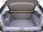 Skoda Kamiq Selection 1.0 TSI 85 kW / 115 PK | Cruise Control | Keyless Start | Carplay | Virtual Cockpit |