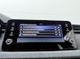 Skoda Kamiq Selection 1.0 TSI 85 kW / 115 PK | Cruise Control | Keyless Start | Carplay | Virtual Cockpit |