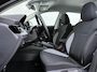 Skoda Kamiq Selection 1.0 TSI 85 kW / 115 PK | Cruise Control | Keyless Start | Carplay | Virtual Cockpit |