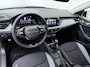 Skoda Kamiq Selection 1.0 TSI 85 kW / 115 PK | Cruise Control | Keyless Start | Carplay | Virtual Cockpit |