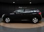 Skoda Kamiq Selection 1.0 TSI 85 kW / 115 PK | Cruise Control | Keyless Start | Carplay | Virtual Cockpit |