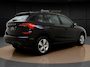 Skoda Kamiq Selection 1.0 TSI 85 kW / 115 PK | Cruise Control | Keyless Start | Carplay | Virtual Cockpit |